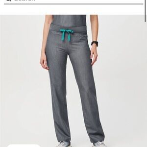 Women’s Figs Scrub Pants